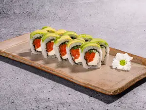 Sem - sin gluten
