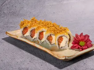 Tropic - sin gluten