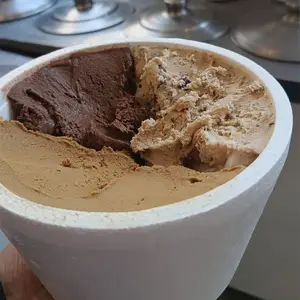 1/2 Kilo