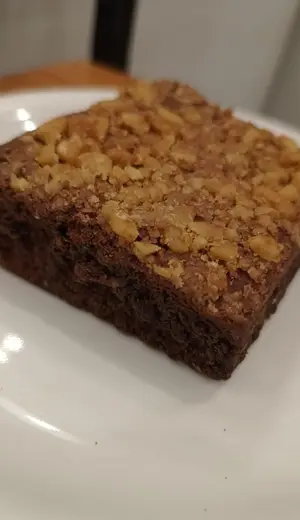 Brownie
