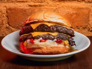 Cuartodelibra doble(sin papas)
