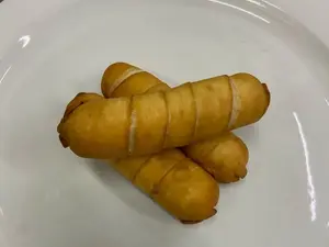 Tequeños x5