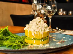 Causa limeña