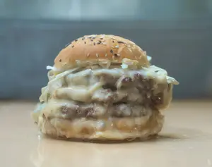 LA BUBU