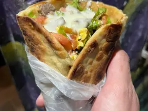 Lomito rey