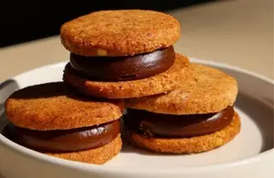 Alfaporn 2.0 low carb