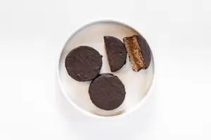 Alfaporncitos