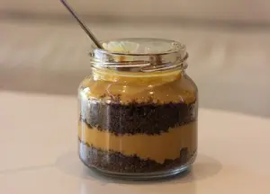 Chocotorta