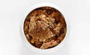 Granola keto