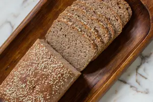 Pan keto kepro