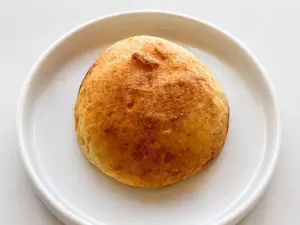 Sr chipa