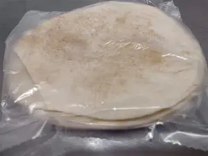 Pan Pita