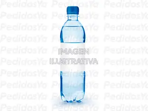 Agua