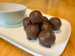 TRUFAS 8u