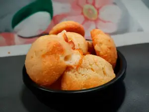 Chipa