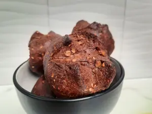Pan Masa Madre