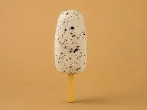 Paleta de alfagor keto