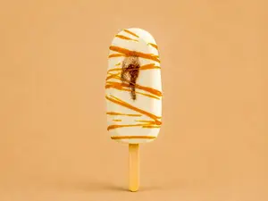 Paleta de ddl keto