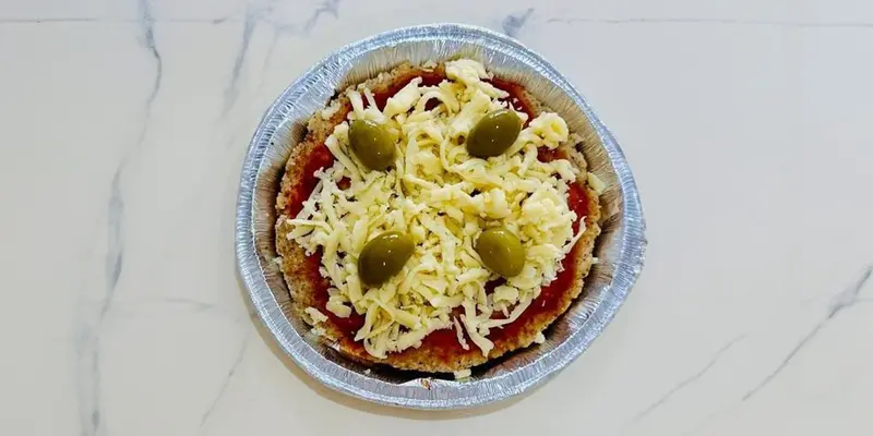 Ketortas