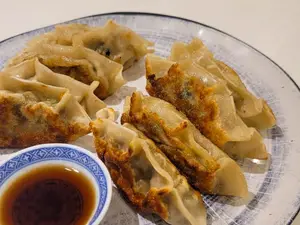 Gunmandu X8