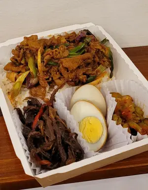 Jeyuk