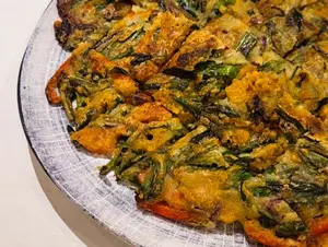 Pajeon