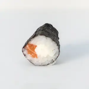 Maki Philadelphia roll