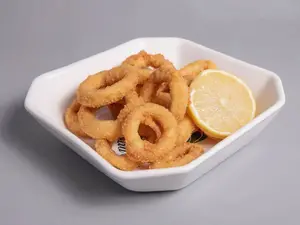 Rabas (10 unidades)