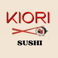 Kiori Sushi Dt