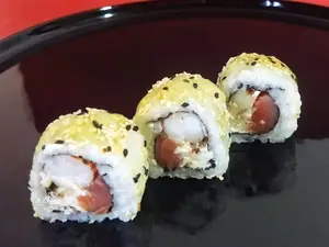 Amazu roll -5 unidades