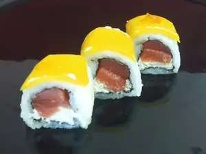 Kunsei Roll - 5 Unidades