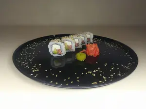 Miami roll -5 unidades