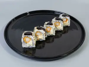 Umai Roll - 5 Unidades
