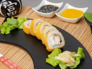 Ebi Hot X6