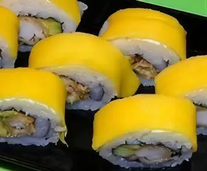 Wong Fresh X6