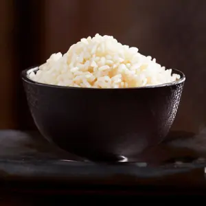 Gohan (porción)