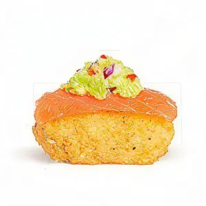 Nigiri hot x2