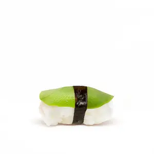 Nigiri veggie - palta x2