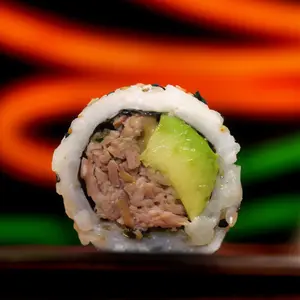 Tuna x5