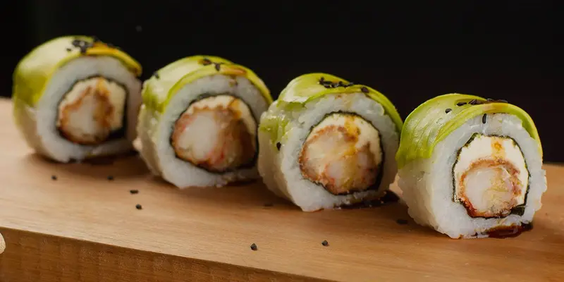 Kizushi Castelar