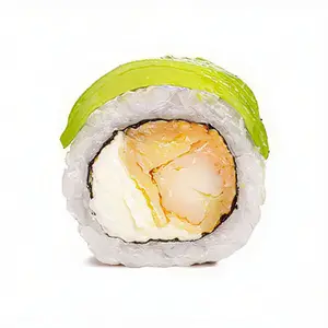 Avocado x5