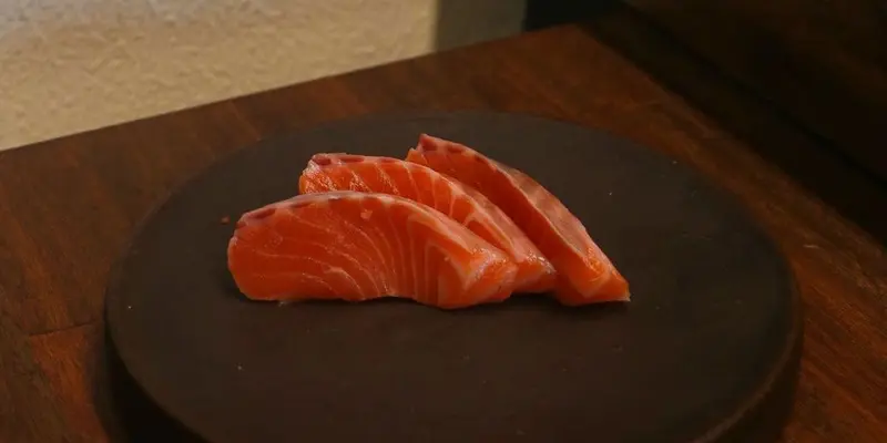 Kobito