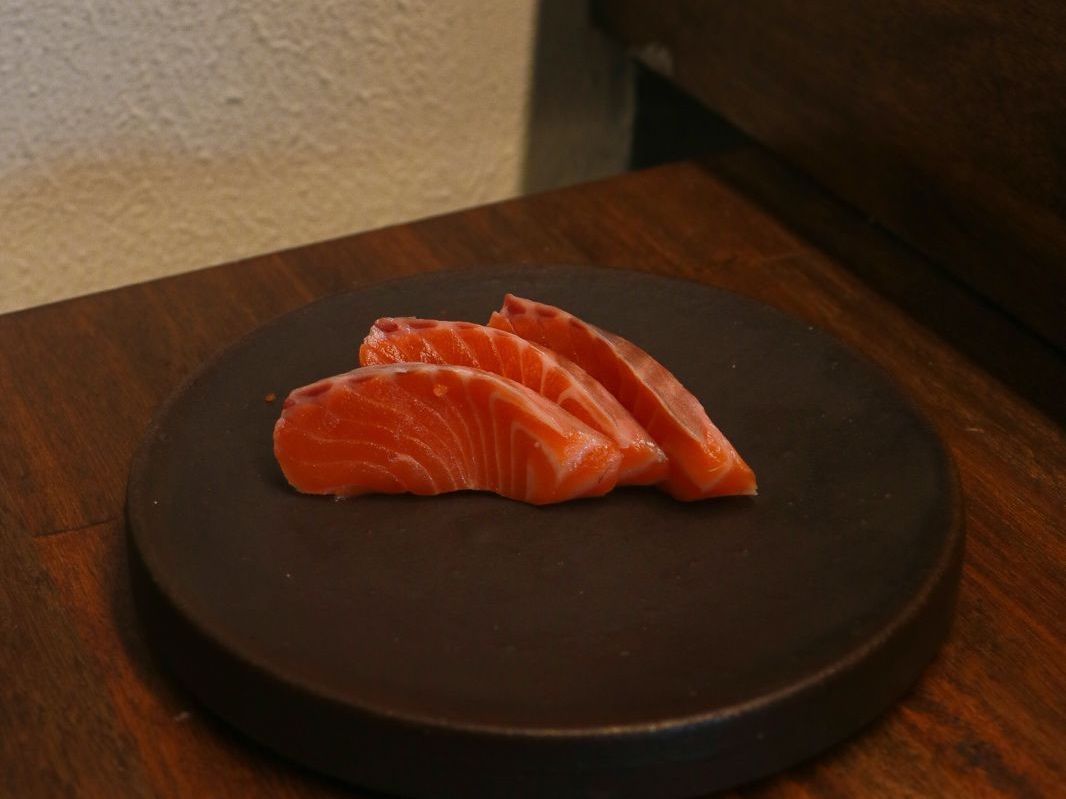 Kobito