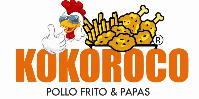 Kokoroco