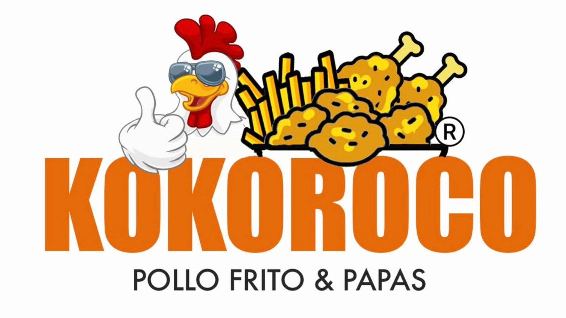 Kokoroco