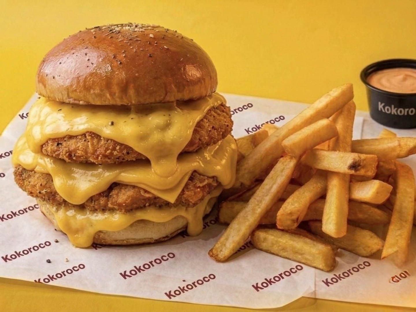 Pollo
