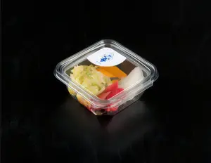 Fukusai