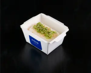 Gohan kari kari