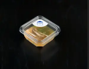 Miso shiru