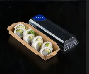 Roll shiro (8 piezas)